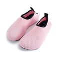 thumbnail image 5 of Water Shoes Barefoot Beach Swim Socks Fast Dry Aqua Shoes Lightweight Non Slip Outdoor Sports Bathing Drying Shoes, 5 of 5