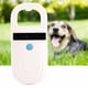 thumbnail image 4 of Lector De Animales Escáner De Identificación De Chip Recargable Escáner De Microchip, 4 of 7