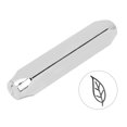 thumbnail image 1 of Punch Stamping Tool, Leather Different Shape  Punch Set Carbon Steel Design Stamping Tool Set for Imprinting Metal Plastic Wood Leather, 1 of 7