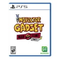 thumbnail image 1 of Inspector Gadget: Mad Time Party (PS5), 1 of 9