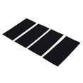 thumbnail image 2 of Activated Filter Re Tool ,Aquarium Sponge Durable Air Filter for Holmes Hap2400, 2 of 6