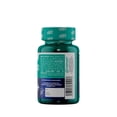 thumbnail image 2 of Suplemento alimenticio Solanum vitamina D3 + K2 45 capsulas de 500 mg c/u, 2 of 4