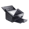 thumbnail image 2 of Avision AN360W Duplex Network Scanner, 2 of 7