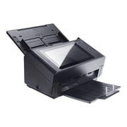 Avision AN360W Duplex Network Scanner