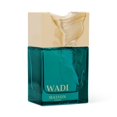 thumbnail image 2 of Perfume Maison Asrar Wadi Eau de Parfum para hombre, 100 ml, 2 of 3