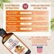 thumbnail image 4 of Juego de tijeras para cortar el cabello YUQGAOP Professional Stainless, 4 of 5