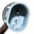 thumbnail image 4 of Power Stop Rear Brake Pad Wear Sensor SW-0483, 4 of 6