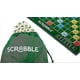 thumbnail image 5 of Scrabble Original 25-26, 5 of 5