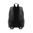 thumbnail image 3 of Mochila escolar Toca Bocas Anime Kids Children Poliéster, 3 of 3