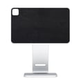 thumbnail image 1 of Magnetic Stand Rotatable Tablet Holder for 11/10.9 Inch Tablets, 1 of 5