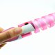 thumbnail image 3 of Pisexur Belleza Maquillaje Rizadores de pelo automáticos, rizadores de pelo automáticos, planchas para rizar el pelo, planchas para peinar el cabello, rizador de pelo, rizapara mujeres y hombres, 3 of 6