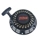 thumbnail image 1 of Motor de arranque con retroceso para Predator 212 cc, 6,5 HP y Honda GX160/GX200, 1 of 6