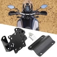 thumbnail image 3 of Motorcycle Navigation Bracket Mobile Phone GPS Plate Bracket Phone Holder For Yamaha Tenere 700 TENERE 700 Tenere700, 3 of 5