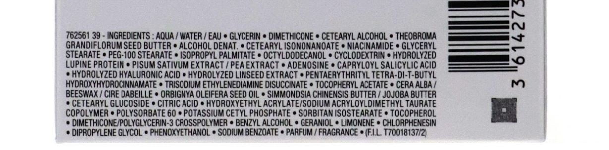 Lancome Renergie H.P.N. 300 Peptide Cream, 2.5 oz