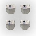 thumbnail image 4 of 9Pcs for Debot / T20 Pro / X1 OMNI / T10 Omni / Robotic Vacuum Cleaner Dust Bag Accessory Spare Part, 4 of 5