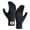 Navy, variant on Men's Winter Warm Gloves WSBDENLK Outdoor Protection From Cold Warm Comfortable Touchscreen Gloves