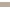 Taupe, variant on Bloem 24-in Terra Round Plastic Plant Saucer Tray - Terra Cotta Color