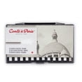 thumbnail image 1 of Craies de Cire-Conte Blanc Hb,12/Set, 1 of 4