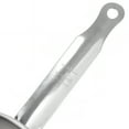 thumbnail image 5 of Vollrath 77020 Double Chaudière 2 qt - Acier Inoxydable, 5 of 5