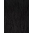 thumbnail image 5 of Outre X-Pression Twisted Up Lace Front Wig - BOHO PASSION WATERWAVE 22" (DRAFRU), 5 of 5
