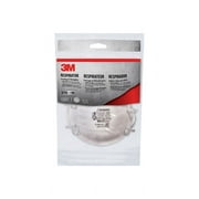 3M Particulate Respirator