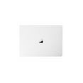 thumbnail image 4 of Microsoft Surface 7 13.8" Touchscreen Laptop Snapdragon X Plus 16GB 512GB W11, 4 of 5