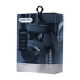 thumbnail image 6 of Earphone wireless, Hwkond Bluetooth Headphones 5.1 Wireless Earbuds Breathing Lamp Noise Reduction Bass IPX5 Waterproofs Sports Earphones Microphone Stereo Headset, Dark Blue, Up To 60% Off, 6 of 6
