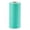 B, variant on IAJFHAFS Reusable Kitchen Dish Cloths Disposable Cleaning Towels Roll Absorbent Wipes for Household Cleaning Tasks