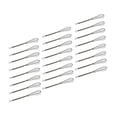 thumbnail image 2 of Mini Whisks 5 inch 24Pcs, 2 of 9