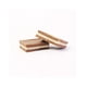 thumbnail image 3 of Pack de 16 Dulce Chocolate Cremino Bicolor de 24 PZ Cremino Bicolor, 3 of 3