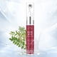 thumbnail image 5 of Ganfancp Antiarrugas Eye Roller Serum Nutre E Hidrata Ojeras Reduce Líneas Finas Alrededor de Los Ojos 15Ml Rebajas Hoy Liquidación 1X Contorno de Ojos Antiarrugas 15Ml, 5 of 7