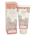 thumbnail image 1 of True Rose Hand Cream de Woods of Windsor Woods of Windsor Model, 1 of 2