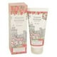 thumbnail image 1 of True Rose Hand Cream de Woods of Windsor Woods of Windsor Model, 1 of 2