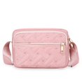 thumbnail image 1 of Strap Bag Crossbody Backpack Strap Backpack Hiking Backpack Multipurpose Crossbody Chest Bag, 1 of 7