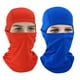 thumbnail image 1 of fundas para la cabeza multiusos transpirables con protección solar, fundas para la cabeza para ciclismo, fundas para la cabeza deportivas, 1 of 5