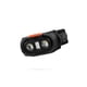 thumbnail image 1 of Linterna LED recargable NEBO Einstein 1000 Lúmenes, 1 of 2