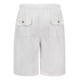 thumbnail image 4 of Shorts Pantalón Pantalones Cortos Playa De Algodón Hombres, 4 of 6