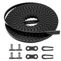 41A3589-3 41A3589‑12 Drive Belt for 7 Ft High Garage Door, 233 Inches Assembly Door Opener