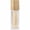 20CP (fair cool w/ rosy undertone), variant on Urban Decay Ladies Stay Naked Weightless Liquid Foundation Liquid Makeup 3605972044082