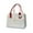 Beige BG, variant on Giunmcul My Order Lunch Box Handbag Insulation Bag Refrigerated Bag Aluminum Foil Thickened Lunch Box Bag Office Worker with Lunch Bag