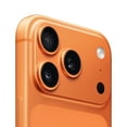 thumbnail image 4 of Verizon iPhone 17 Pro 1TB Cosmic Orange, 4 of 11