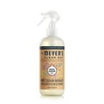 thumbnail image 1 of Neutralizador de olores para mascotas MRS. MEYER'S CLEAN DAY Orange Blossom 480 ml, 1 of 9