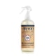 thumbnail image 1 of Neutralizador de olores para mascotas MRS. MEYER'S CLEAN DAY Orange Blossom 480 ml, 1 of 9