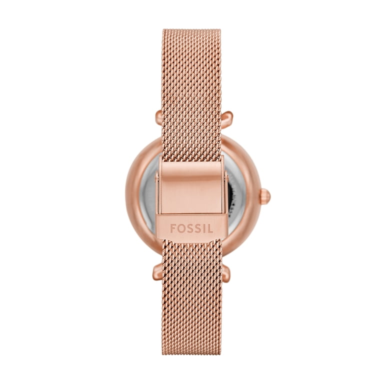 Fossil Women display picture 1