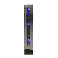 thumbnail image 2 of 7 Bottle Wine Cooler, 2 of 5