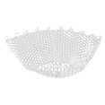 thumbnail image 3 of Maytalsory Fishing Net Replacement Foldable Portable Sturdy Thickened Mesh catching or releasing Net, 3 of 5