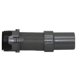 thumbnail image 1 of Manguera y boquilla de repuesto para Shark UV440, NV350, NV352, NV356 y NV357, 1 of 1