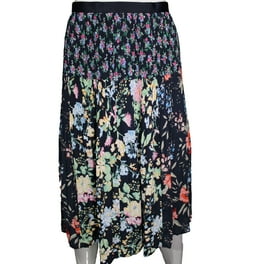 Lands end petite maxi skirt clearance