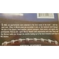 thumbnail image 4 of Espn Films 30 for 30: From Elway to Marino (DVD), Espn, Sports & Fitness, 4 of 6