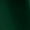Blackish Green, variant on Kids Fleec𝖾 Lined Hoodie Winter Warm Zip Up Jacket with Pockets Fall Outerwear Coat Hooded Jacket for Boys Girls